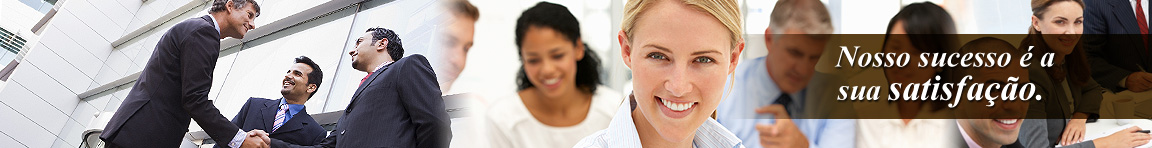 Banner Página Clientes