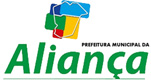 Prefeitura Municipal de Aliança/PE