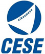 CESE – Coord. Ecumênica de Serviço