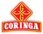 Grupo Coringa
